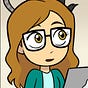 Anna Rettberg's avatar