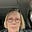 Suzi Jack's avatar