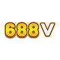 688v Oficial's avatar