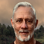 Ed Tankersley's avatar