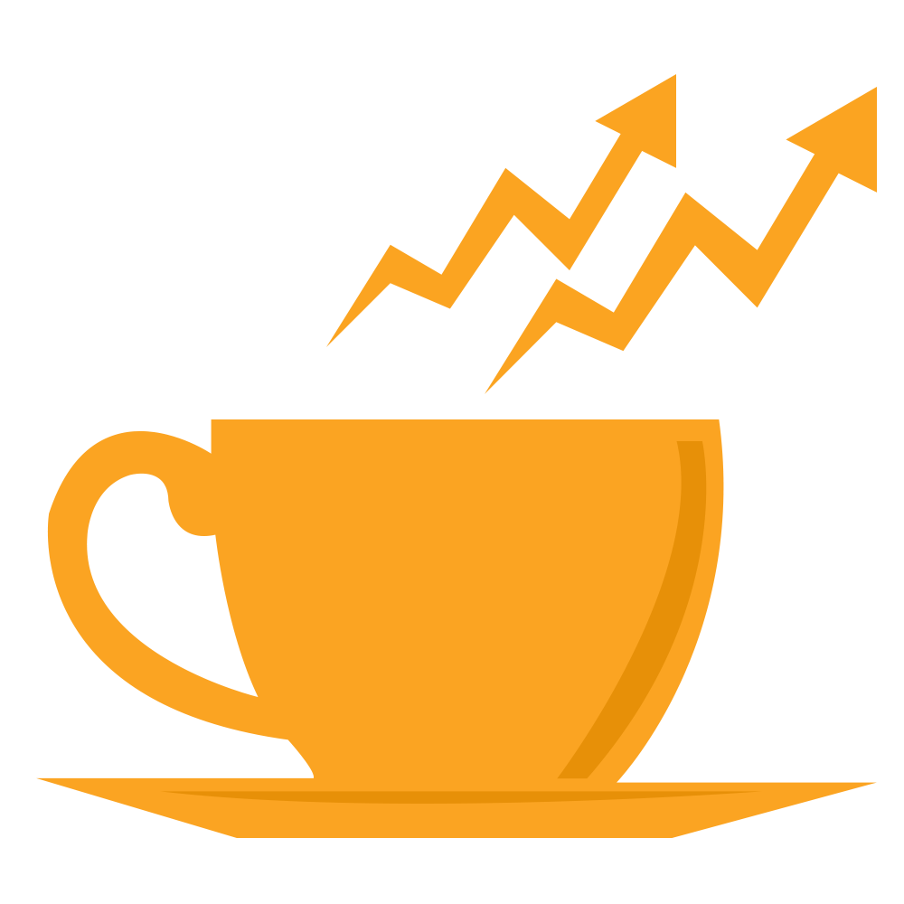 Thinkly Brew Newsletter