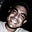 Amir Mirzaee's avatar