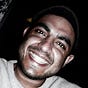 Amir Mirzaee's avatar