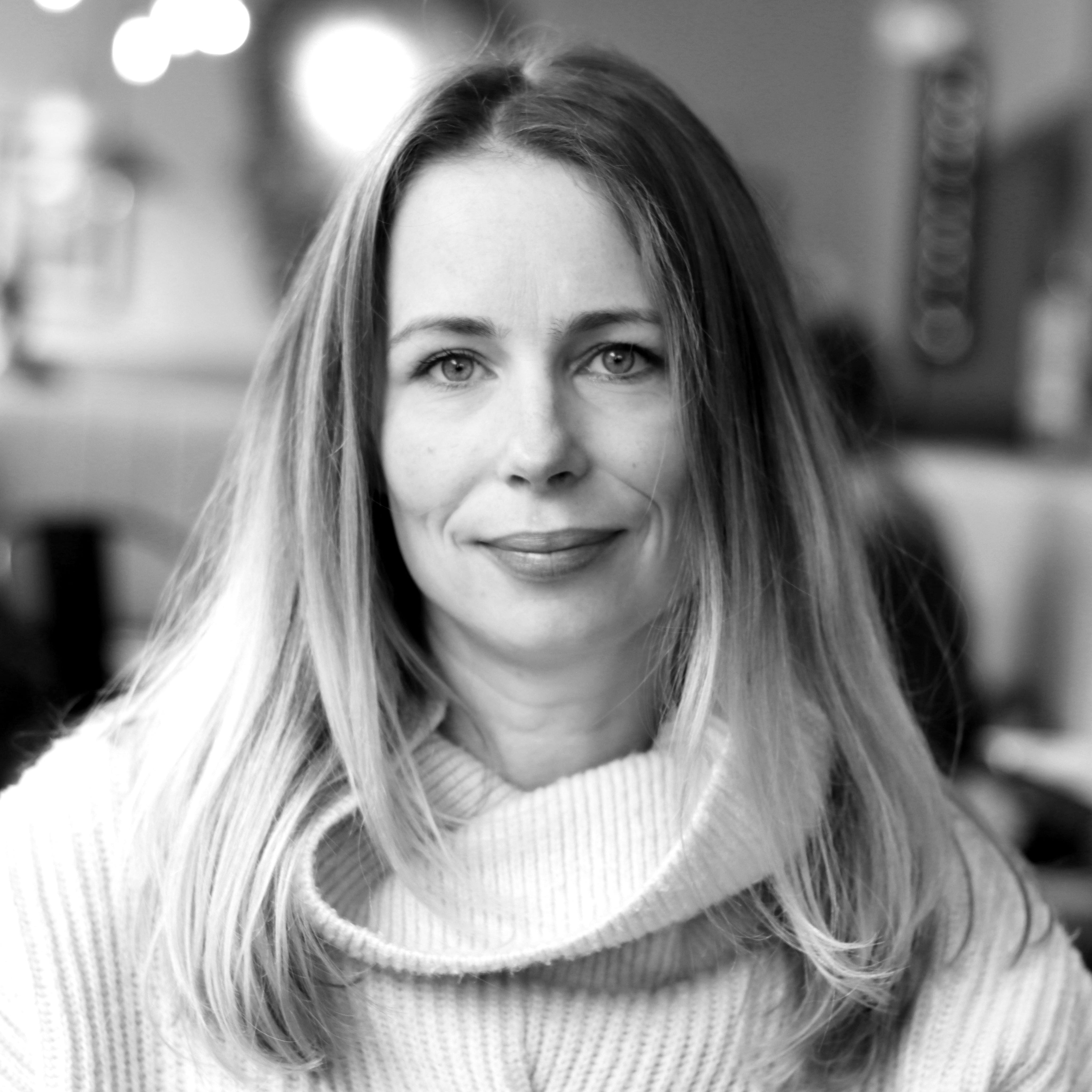 Childhood Vs The State