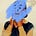 Selah Bell's avatar