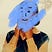 Selah Bell's avatar