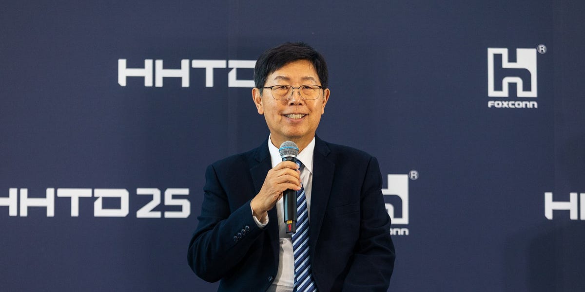 cwnewsroom.substack.com