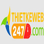 Thiet ke Web 247's avatar