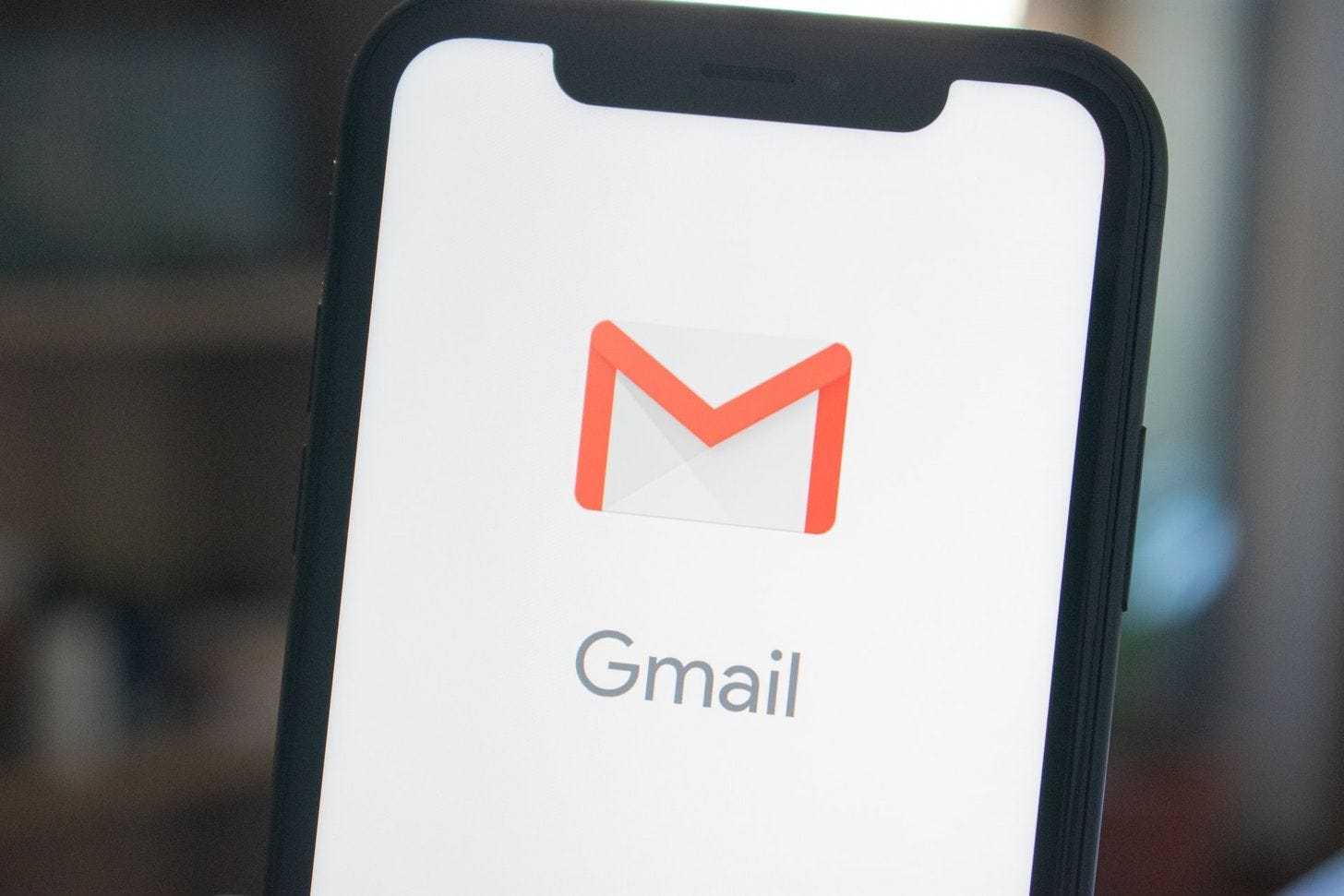 The Insane Powers of Cold Email The Insane Powers of Cold Email