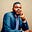 Michael D. Tubbs's avatar