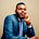 Michael D. Tubbs's avatar