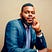 Michael D. Tubbs's avatar