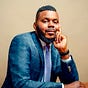Michael D. Tubbs's avatar