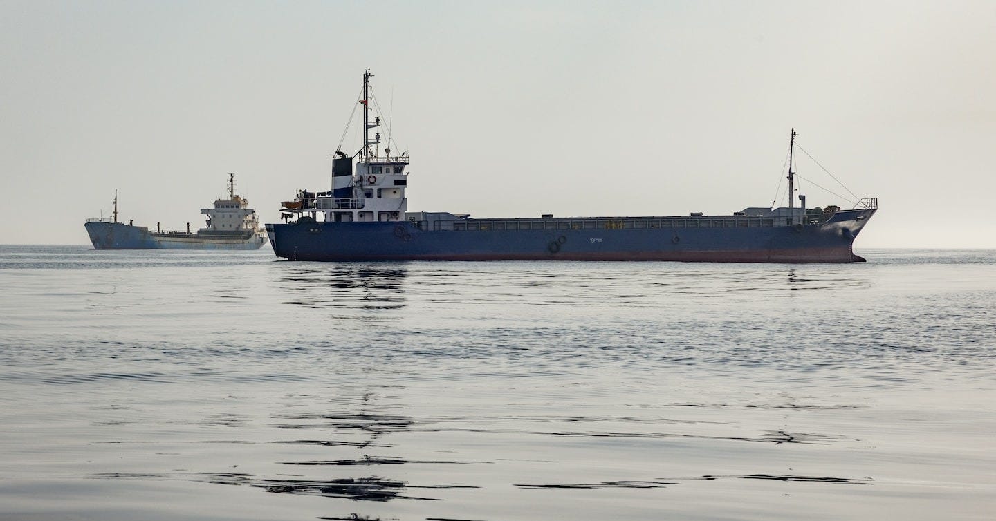 Iran says it is closing Strait of Hormuz, testing fragile agreement with U.S. - The Washington Post Iran says it is closing Strait of Hormuz, testing fragile agreement with U.S. - The Washington Post