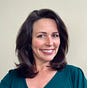 Linda Tapp's avatar