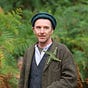 Dougie Strang's avatar