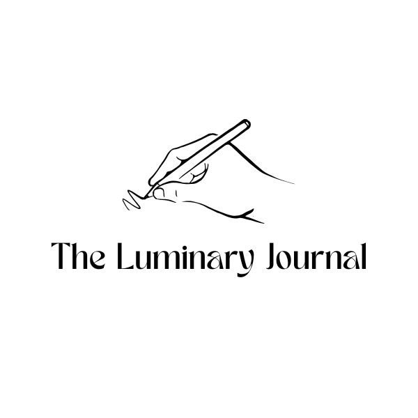 The Luminary Coach - Sukhvinder Singh