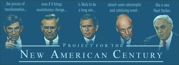 See the source image