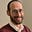 Shmuel Chaim Naiman's avatar
