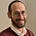 Shmuel Chaim Naiman's avatar