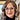 Jan Cannon-Bowers's avatar