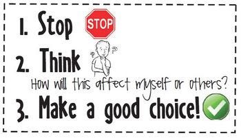 Free Choices Cliparts, Download Free Choices Cliparts png images, Free  ClipArts on Clipart Library