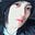 Avatar de y_y♡y