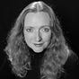 Betsy M. Pool's avatar