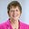 Karen Frashier's avatar