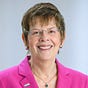 Karen Frashier's avatar