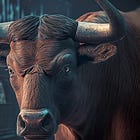 July 31, 2023 SPX, SPY, ES Trade Plan