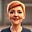 Linda Naylor's avatar