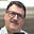 Avatar de Eduardo Berodia