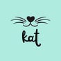 kat's avatar