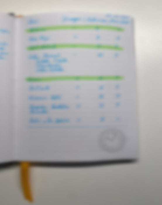 Un dibujo de un pizarrón blanco

El contenido generado por IA puede ser incorrecto.