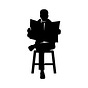 Genuine Article Magazine's avatar