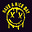 Lo's avatar
