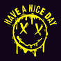 Lo's avatar