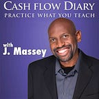 Cashflow Diary Direct