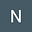Avatar de Nícolas Bertolino