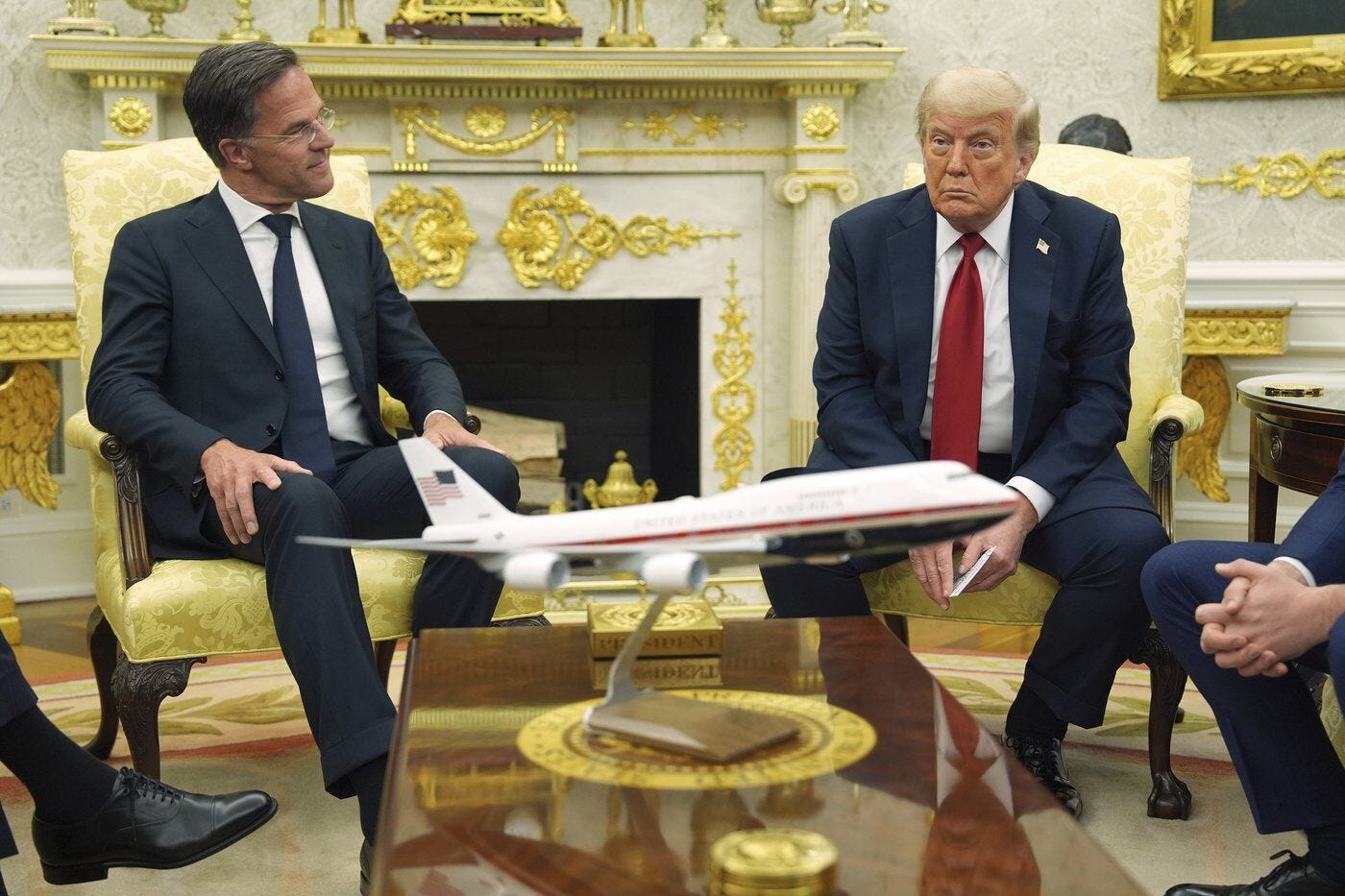 https://bloximages.chicago2.vip.townnews.com/thecanadianpressnews.ca/content/tncms/assets/v3/editorial/8/c5/8c559594-b6b2-5415-ab9c-7629761326b6/68755434516d6.image.jpg