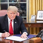 U.S. and Iran Reach Provisional Agreement to Solidify 50-Day Ceasefire