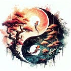 The K-Asset Primitive in Dual Isomorphism Space