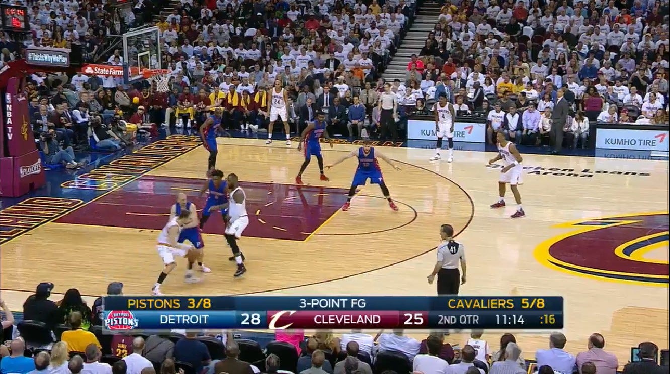 Delly:RJ Triple, R1 G2, Grab 1 Delly:RJ Triple, R1 G2, Grab 1