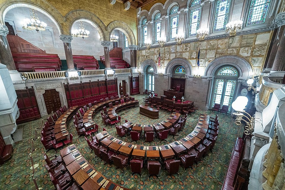 File:New York State Senate chamber.jpg