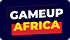 GameUp Africa’s Substack
