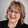 Tonya Andrews, LPC, NCC, CAGCS's avatar