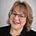 Tonya Andrews, LPC, NCC, CAGCS's avatar