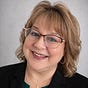 Tonya Andrews, LPC, NCC, CAGCS's avatar