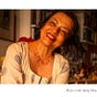 Priya Sarukkai Chabria's avatar